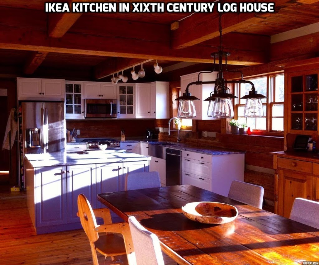 BML/IKEA kitchen installers | 2548 St Clair Ave E, East York, ON M4B 1M1, Canada | Phone: (416) 836-0725