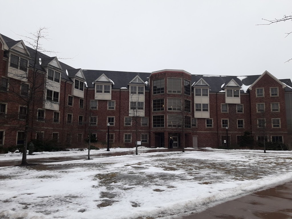 Mount Allison University | 62 York St, Sackville, NB E4L 1E2, Canada | Phone: (506) 364-2269