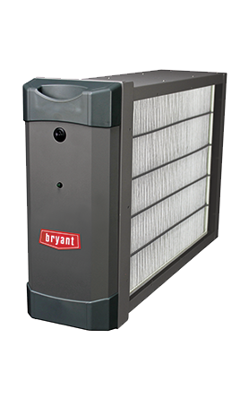 Hvac Ontario | 513 East Ave, Scarborough, ON M1C 2X1, Canada | Phone: (888) 705-7368