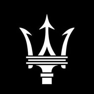 Maserati Of Saskatoon | 703 Melville St, Saskatoon, SK S7J 5L2, Canada | Phone: (306) 986-1288