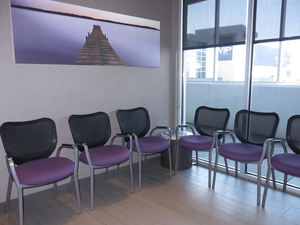360 Dental Specialists (formerly Aura Dental Specialists) | 3122 Mount Lehman Rd B 225, Abbotsford, BC V2T 0C5, Canada | Phone: (604) 381-3399