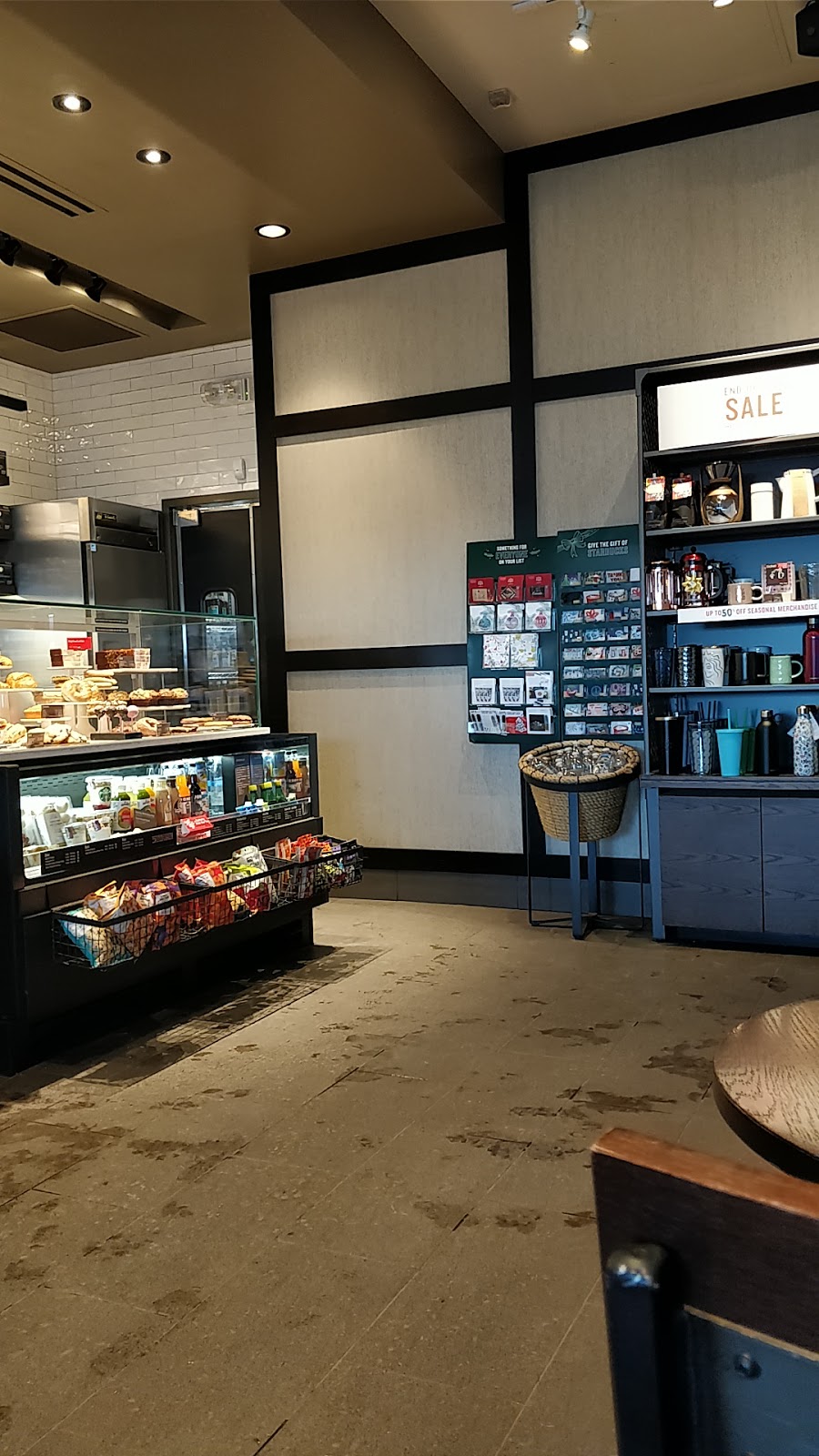 Starbucks | 5360 Windermere Blvd NW, Edmonton, AB T6W 0L9, Canada | Phone: (587) 920-5927