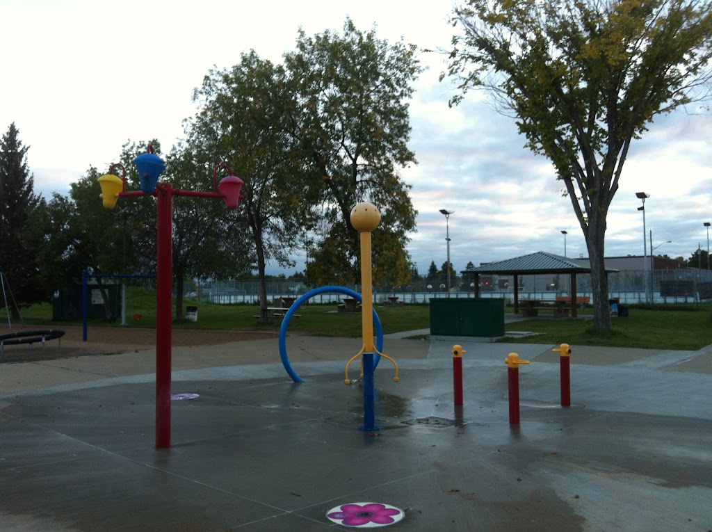 Elmwood Community League | 16415 83 Ave NW, Edmonton, AB T5R 3V8, Canada | Phone: (780) 489-2179