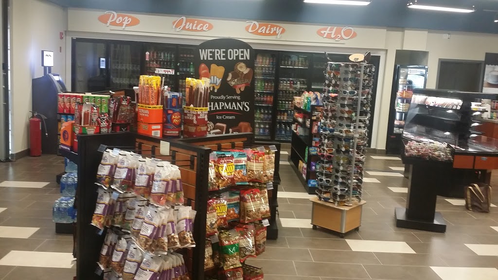 Centex | 16520 50 St NW, Edmonton, AB T5Y 0L2, Canada | Phone: (780) 705-6800