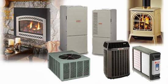 FURNACE KING MECHANICAL INC. | 407 Rempel Ln, Saskatoon, SK S7T 0J3, Canada | Phone: (306) 717-8511