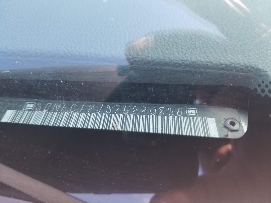 Corrosion Free Zone | 352 Ritson Rd N, Oshawa, ON L1G 5R1, Canada | Phone: (905) 725-0291