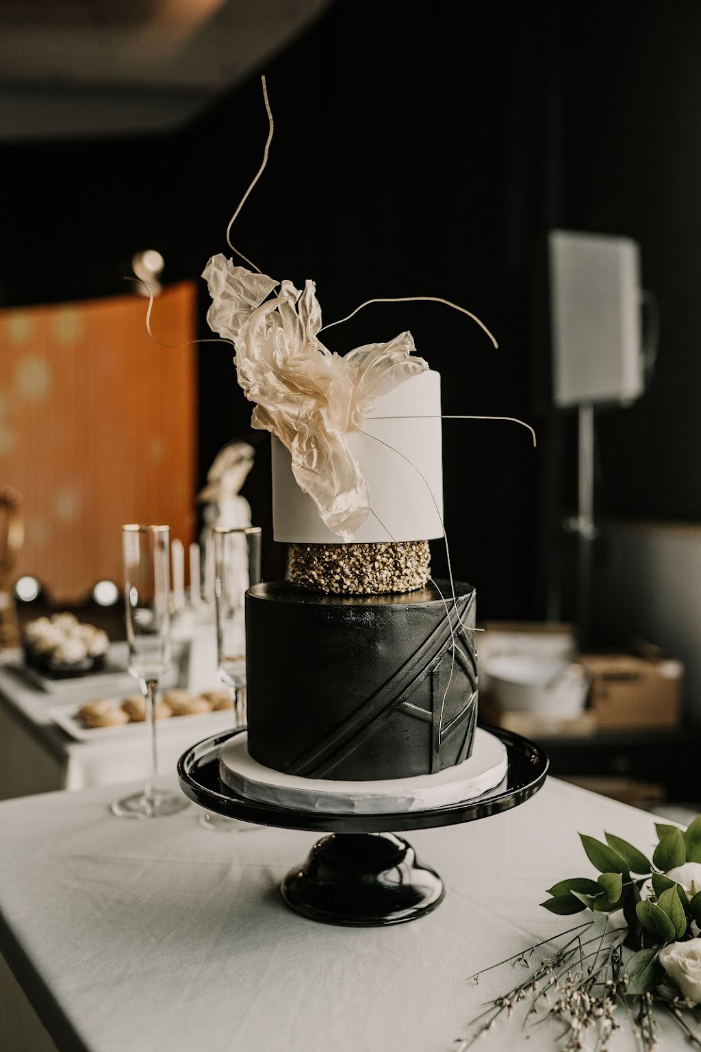 Ma Pâtisserie | Rue Damiron, LAncienne-Lorette, QC G2E 5Y1, Canada | Phone: (418) 945-2200