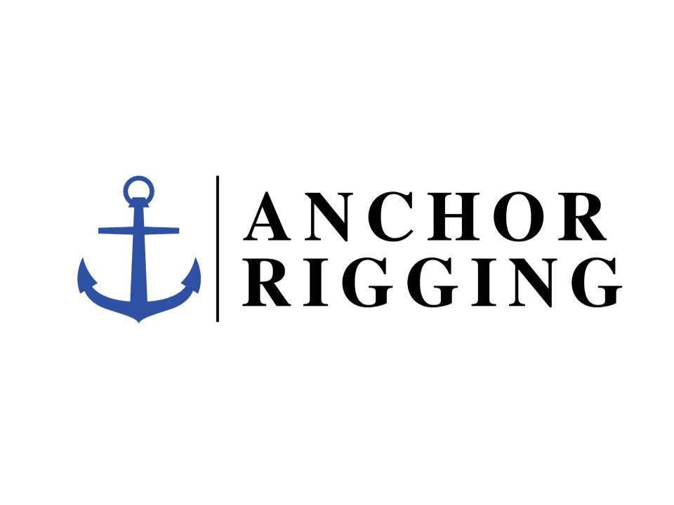 Anchor Rigging | 1532 NB-112, Upper Coverdale, NB E1J 1X7, Canada | Phone: (506) 874-4676
