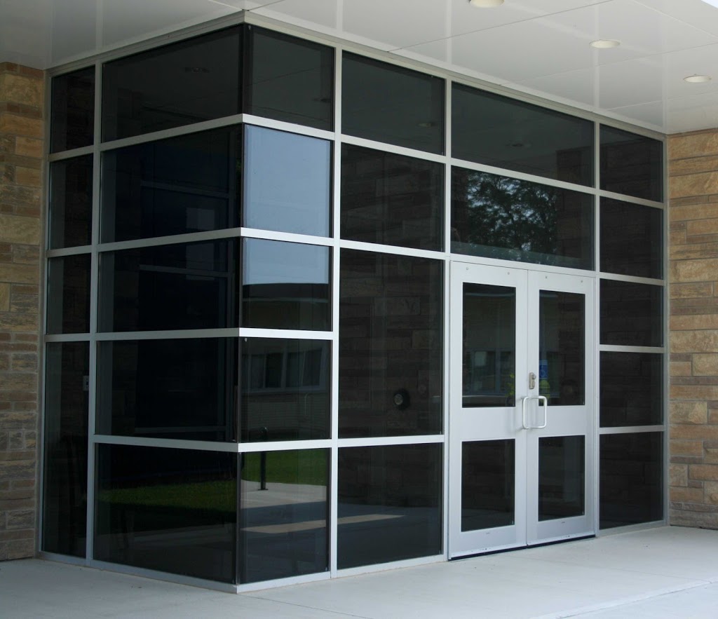 Erie Glass | 9481 Longwoods Rd, Chatham, ON N7M 5J7, Canada | Phone: (519) 354-0322