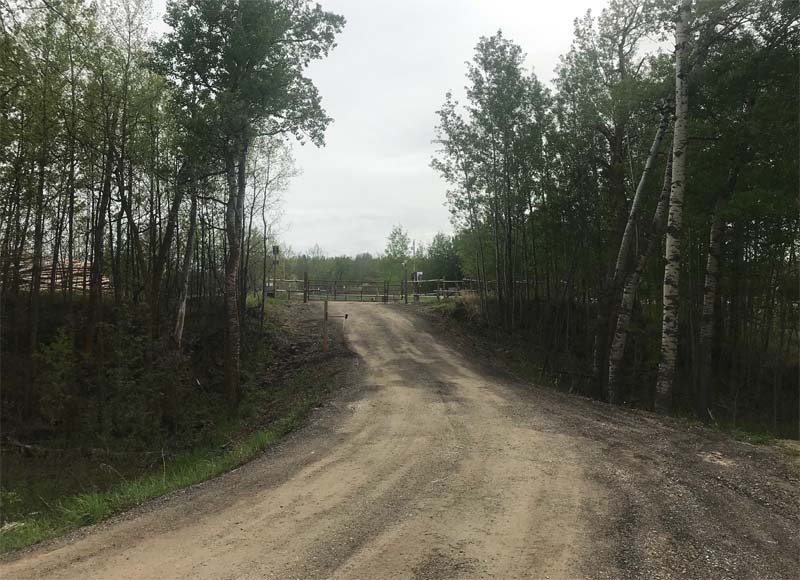 RHK Holdings Ltd. RV Campground Park | 52521 Range Rd 15, Parkland County, AB T7Y 2E5, Canada | Phone: (780) 945-3487
