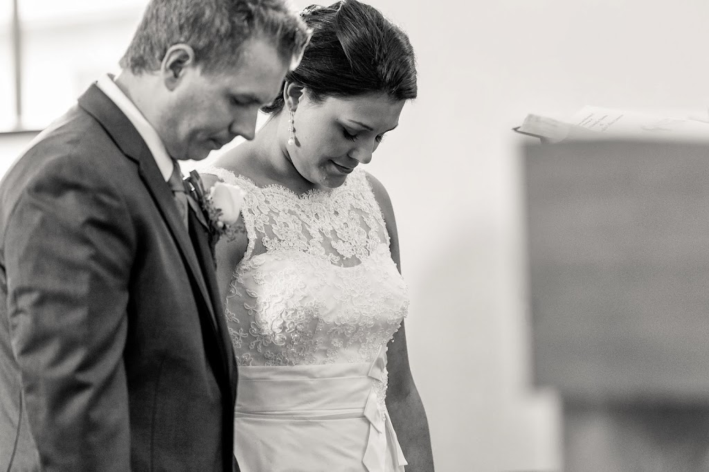 Coastal Weddings and Events | 5605 Gowland Rd, Sechelt, BC V0N 3A8, Canada | Phone: (604) 720-3698