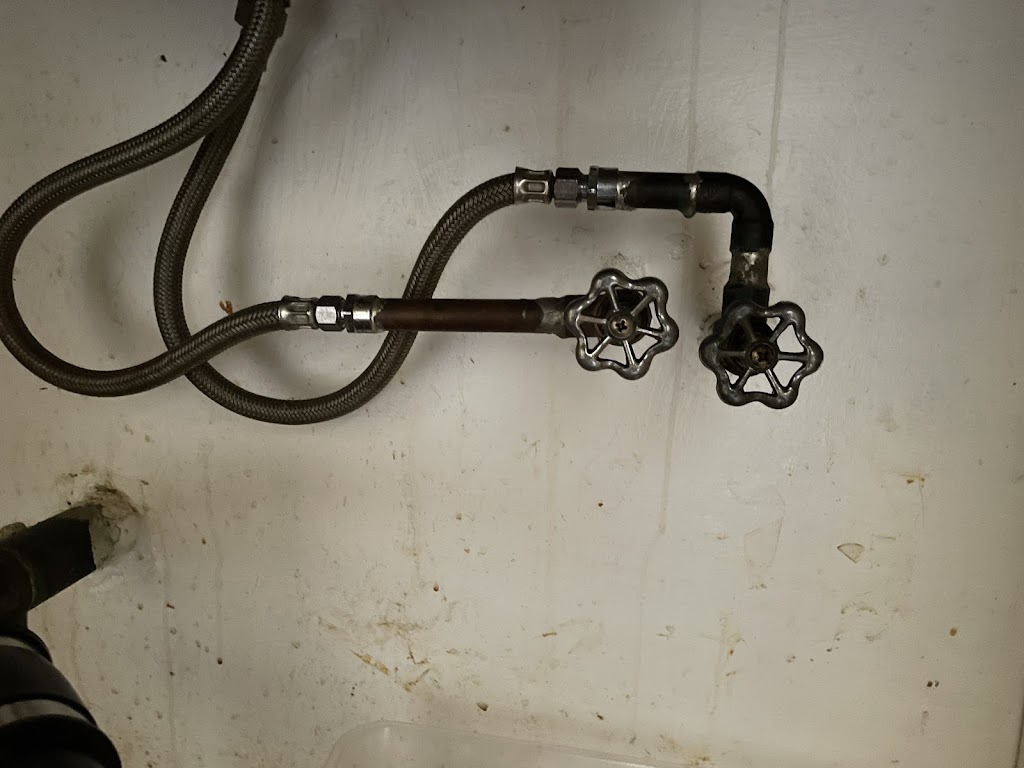 DrainCam | 85 Chester St, St Thomas, ON N5R 1V7, Canada | Phone: (519) 619-0905