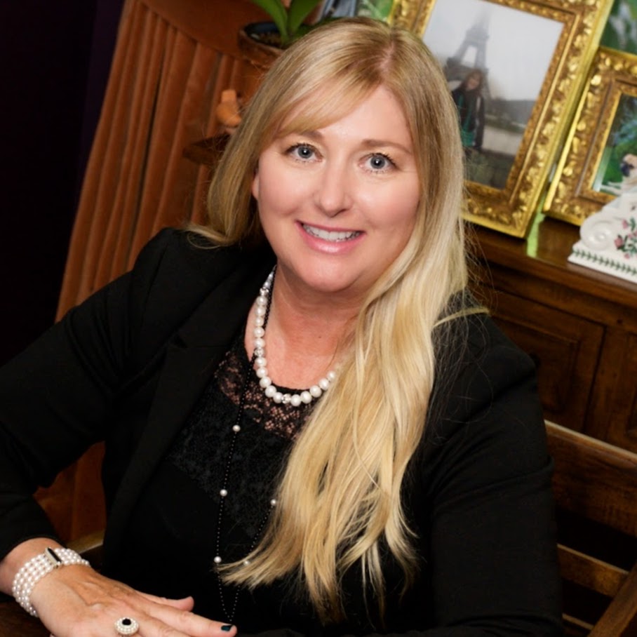 Roberta L. Jordan Family Lawyer | 4524 Eldorado Ct #16, Kelowna, BC V1W 1G3, Canada | Phone: (250) 764-0888