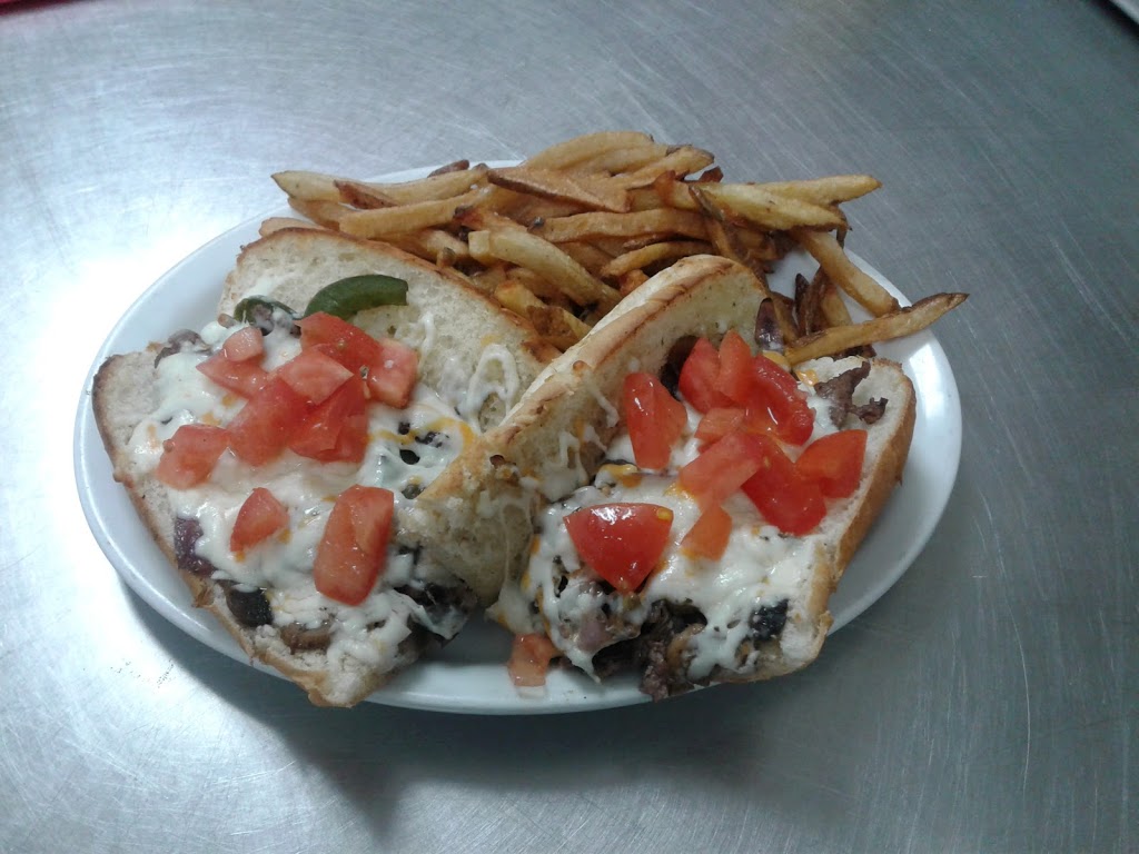 St. Catharines Pizza Company | 224 Lakeport Rd, St. Catharines, ON L2N 4R5, Canada | Phone: (905) 935-0808