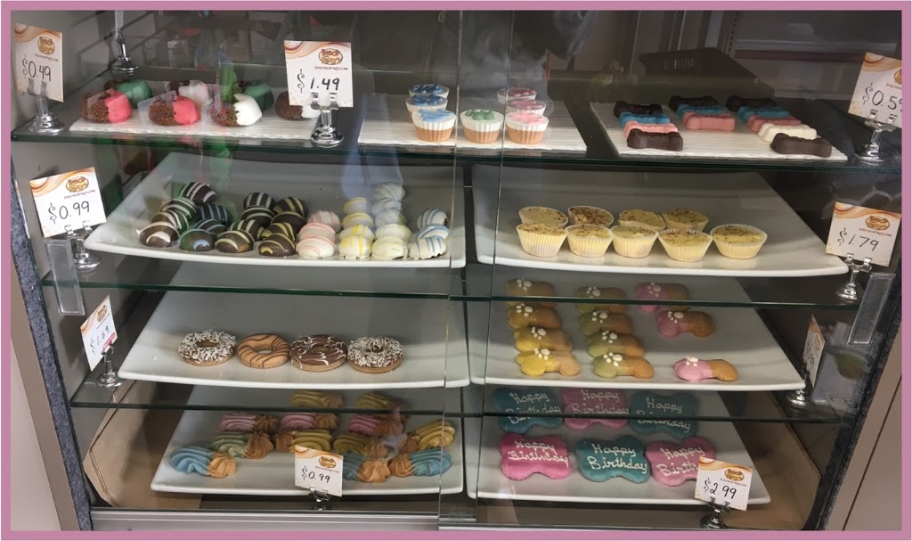 Global Pet Foods | 14800 Yonge St Unit 153, Aurora, ON L4G 1N3, Canada | Phone: (905) 727-3448