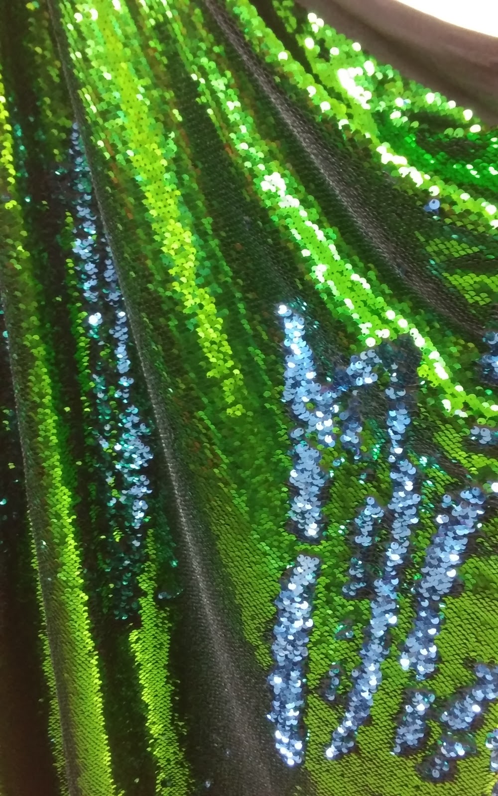 Roma Textiles | 4040 Steeles Ave W #47, Woodbridge, ON L4L 4Y5, Canada | Phone: (905) 851-3798