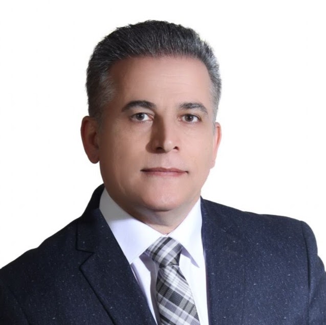 Home With Reza | 19 Greenbank Dr, Richmond Hill, ON L4E 4C2, Canada | Phone: (416) 230-0202