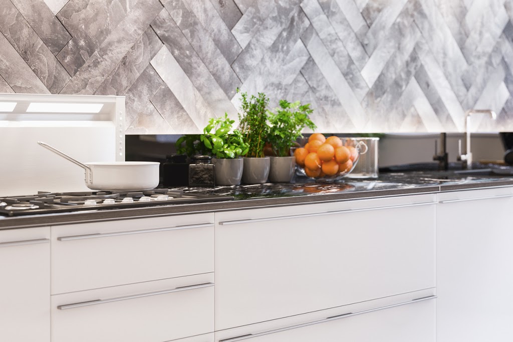 Movement Concrete Countertops Edmonton | 5420 82 Ave NW, Edmonton, AB T6B 0E6, Canada | Phone: (780) 246-1157