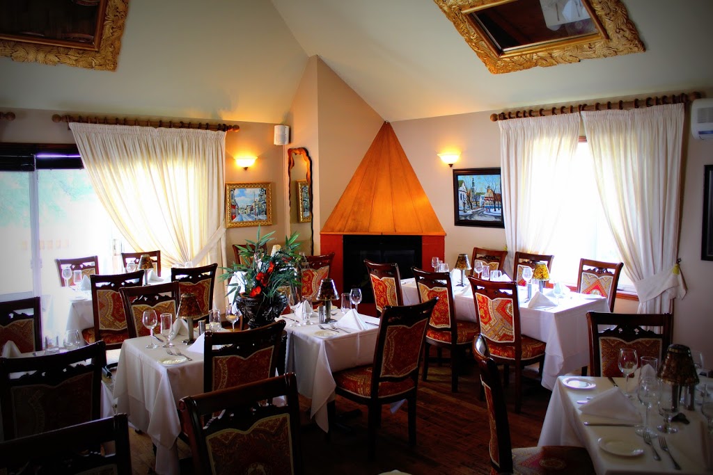 Restaurant Feliciano Apportez Votre Vin BYOB | 415 Rue Principale, Saint-Sauveur, QC J0R 1R4, Canada | Phone: (450) 227-2711
