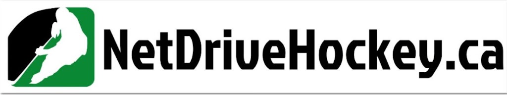 netdrivehockey.ca | 42288 Knox Ave, Chilliwack, BC V2R 5E1, Canada | Phone: (604) 217-6116