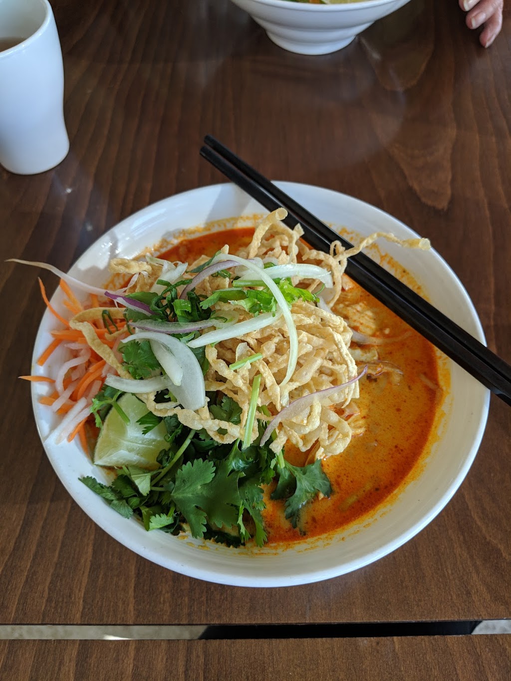 Pho Real | 8099 Weston Rd, Woodbridge, ON L4L 0C1, Canada | Phone: (905) 851-8989