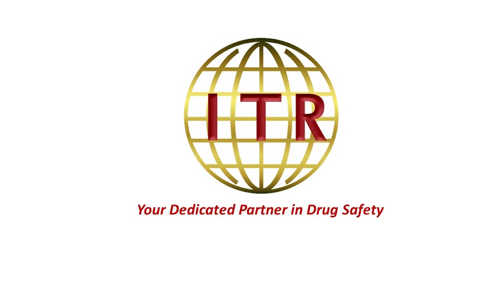 ITR Laboratories | 19601 Av. Clark Graham, Baie-dUrfé, QC H9X 3T1, Canada | Phone: (514) 457-7400