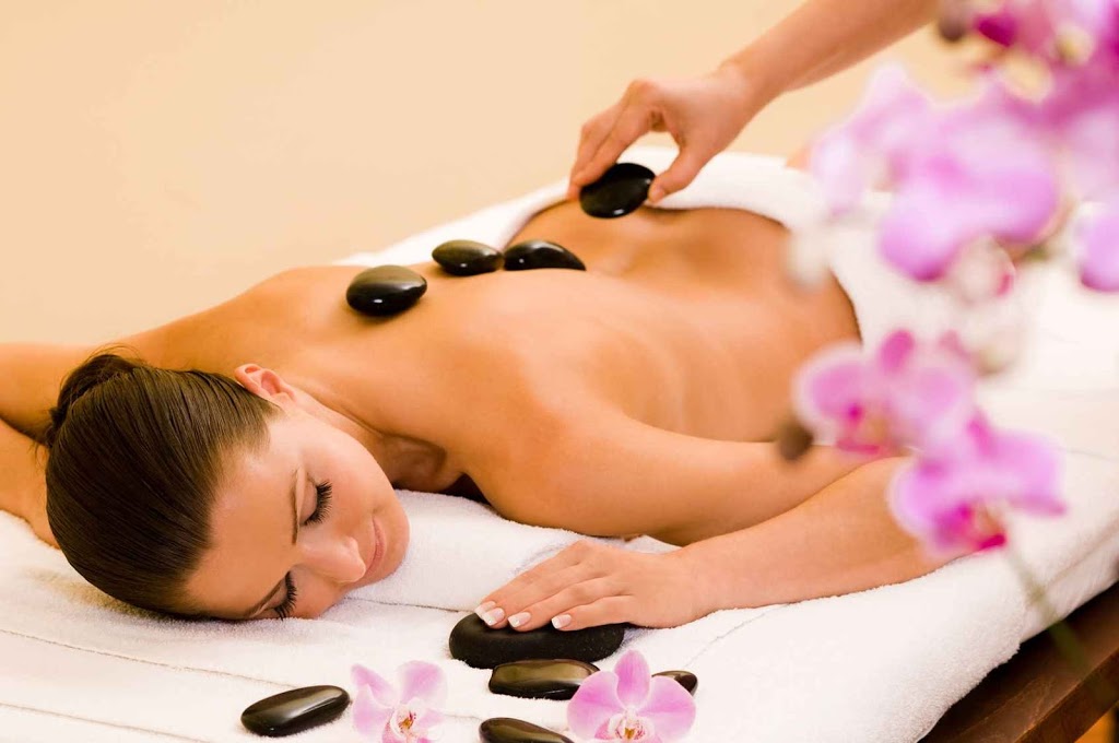 Being Bliss Healing Therapy | 6815 Evans Rd, Chilliwack, BC V2R 4B9, Canada | Phone: (604) 819-6555