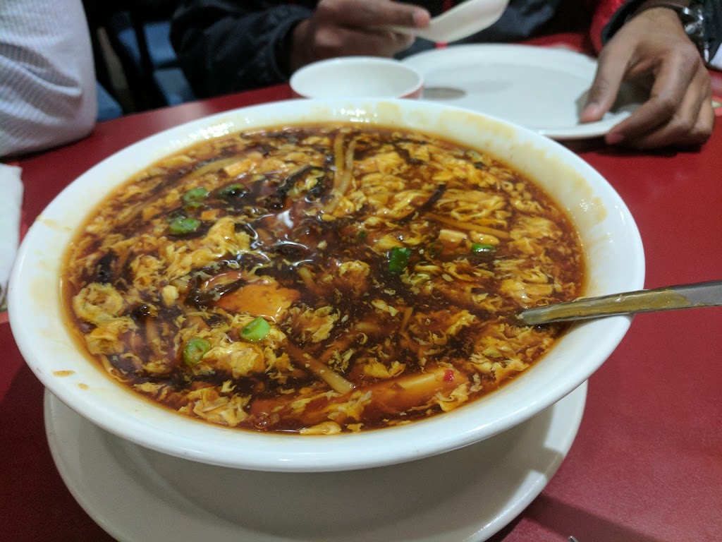 New Asia Chinese Food Restaurant | 841 Ellice Ave, Winnipeg, MB R3G 2B2, Canada | Phone: (204) 779-8583