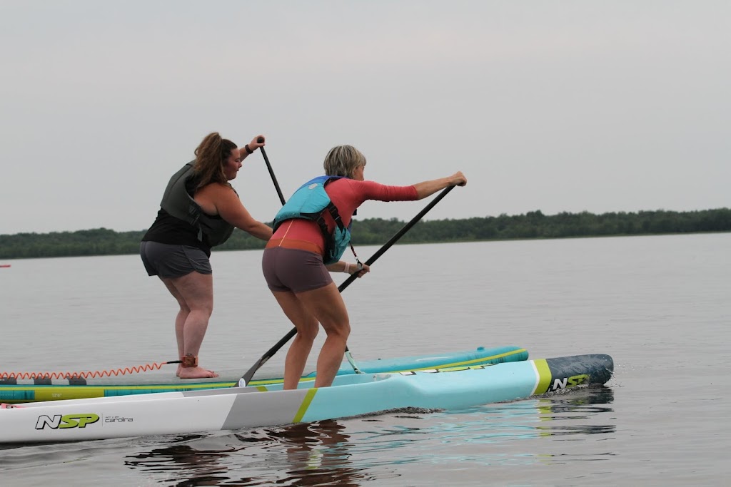 Urban Ocean SUP* Kayak* Foil* Wing | 717 Lake Park Rd, Carleton Place, ON K7C 3P2, Canada | Phone: (613) 808-6655