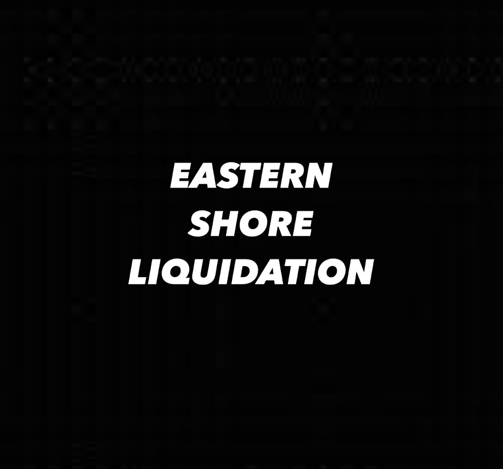 Eastern Shore Liquidation & Auction House | 4888 Nova Scotia Trunk 7, Porters Lake, NS B3E 1J5, Canada | Phone: (902) 488-3752