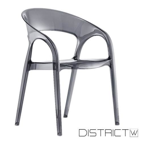 District W | 6865 Rue Picard, Saint-Hyacinthe, QC J2S 1H3, Canada | Phone: (450) 774-2774