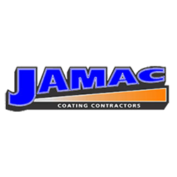 Jamac Painting & Sandblasting Ltd. | 96 Mcilveen Dr, Saint John, NB E2J 4Y7, Canada | Phone: (506) 648-1990