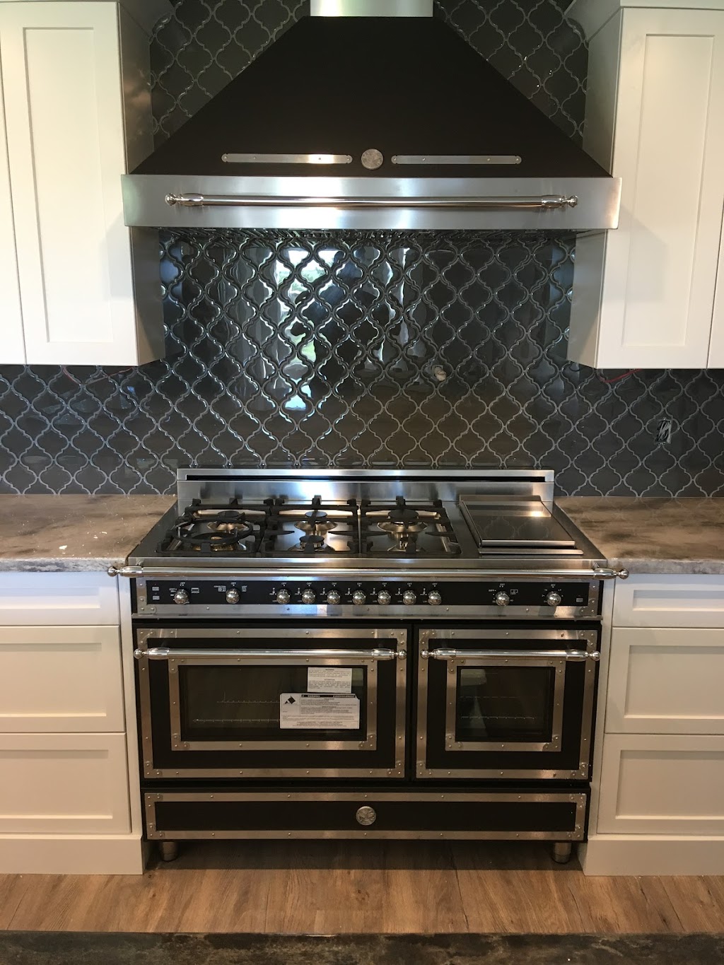 General Appliances | 6010 AB-2A, Lacombe, AB T4L 2G5, Canada | Phone: (403) 782-3735