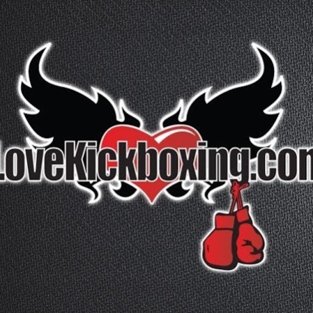 iLoveKickboxing - Burlington | 3505 Upper Middle Rd, Burlington, ON L7M 4C6, Canada | Phone: (289) 313-8555