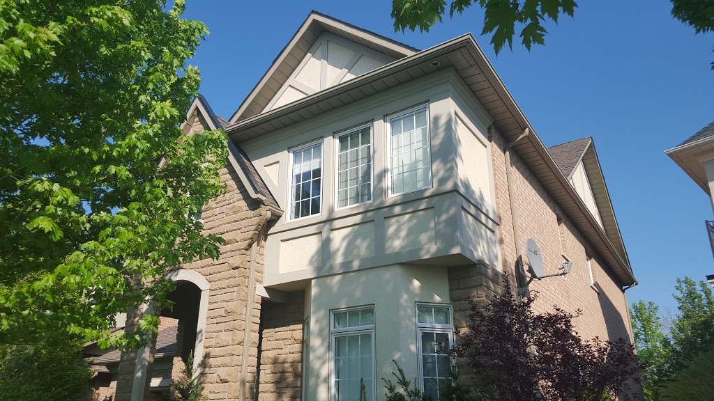 mr .painter | 18 Pike Creek Dr, Cayuga, ON N0A 1E0, Canada | Phone: (905) 518-2816