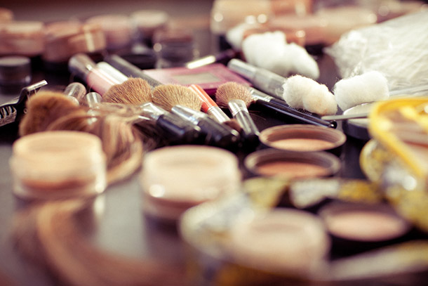 Envy Makeup Artistry | 6453 Kingston Rd, Scarborough, ON M1C 1L2, Canada | Phone: (647) 880-1470