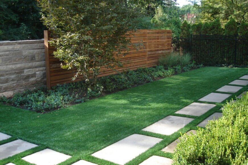 Green paradise landscaping | 1615 E 56th Ave, Vancouver, BC V5P 2A5, Canada | Phone: (604) 600-1213
