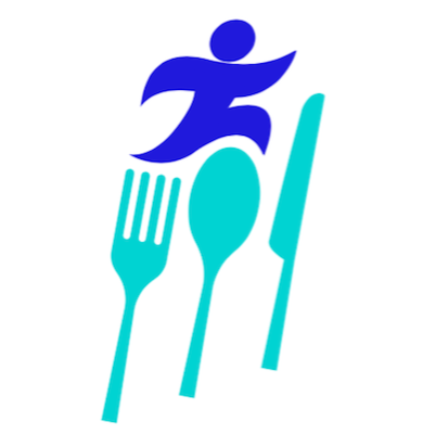 MCB Nutrition and Movement - Mary Cranmer-Byng, RD | In Catalyst Specialized Personal Training, 318 Dundurn St S Unit 10, Hamilton, ON L8P 2M5, Canada | Phone: (416) 389-2696