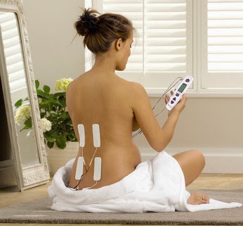New Spirit Arrivals ~ Birth + Postpartum Services | 5012 Manor St, Vancouver, BC V5R 3Y3, Canada | Phone: (604) 785-6669