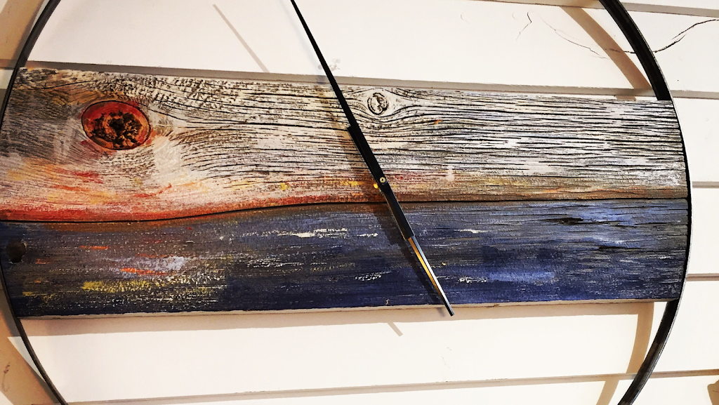 Pepperwood Design | 942 Lake Dr E, Jacksons Point, ON L0E 1L0, Canada | Phone: (905) 596-0942