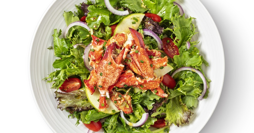 La Piazzetta Saint-Louis | 3100 Rue de la Forest, Québec, QC G1W 1L8, Canada | Phone: (418) 650-6655