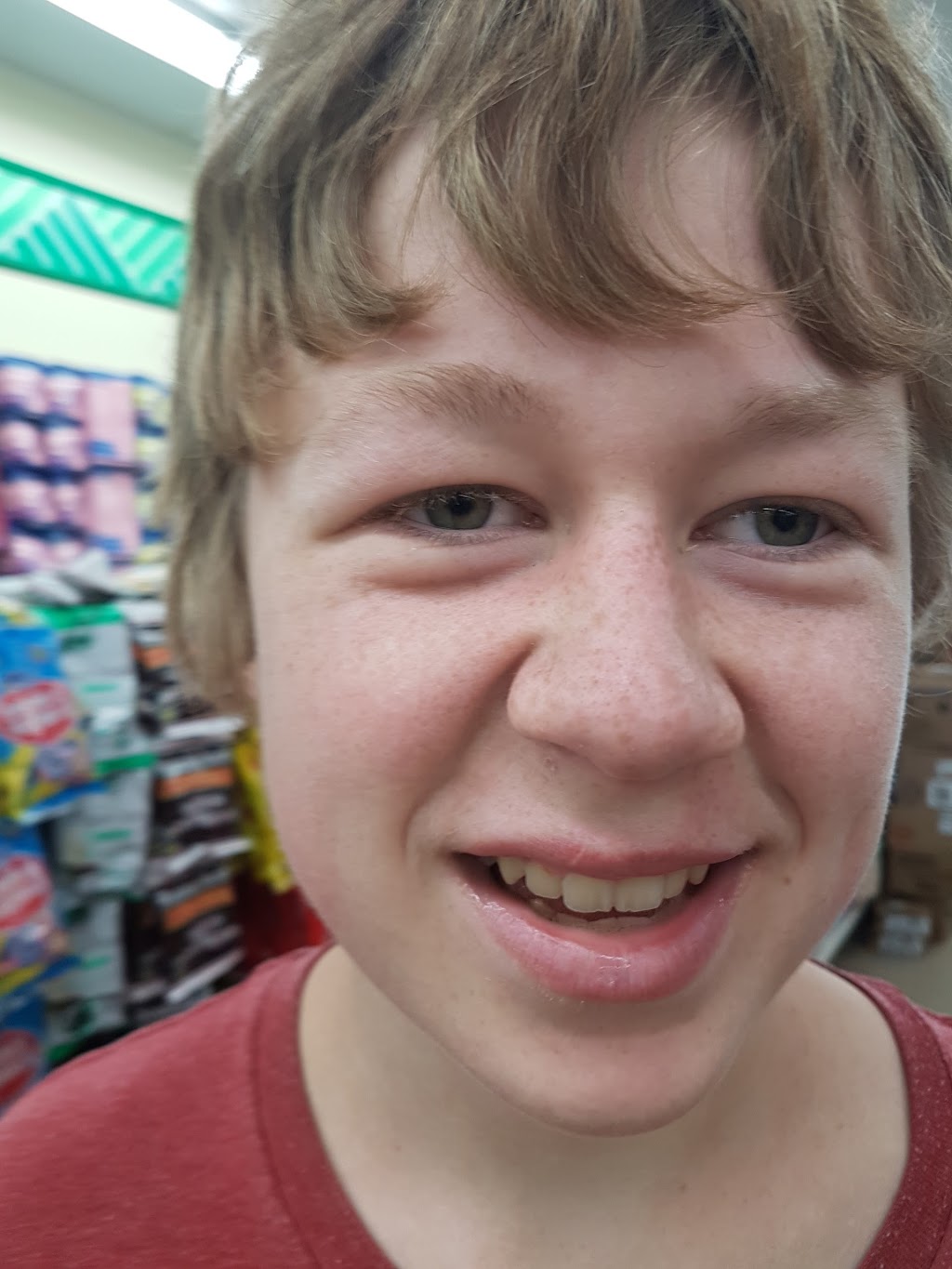 Dollar Tree | 100-3610 Carrington Rd, Westbank, BC V4T 3K7, Canada | Phone: (250) 768-1164