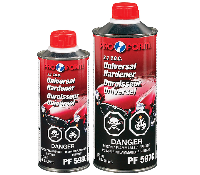 RefinishX Auto Paints & Supplies | 230 Nugget Ave Unit #9, Scarborough, ON M1S 3J2, Canada | Phone: (416) 292-5330