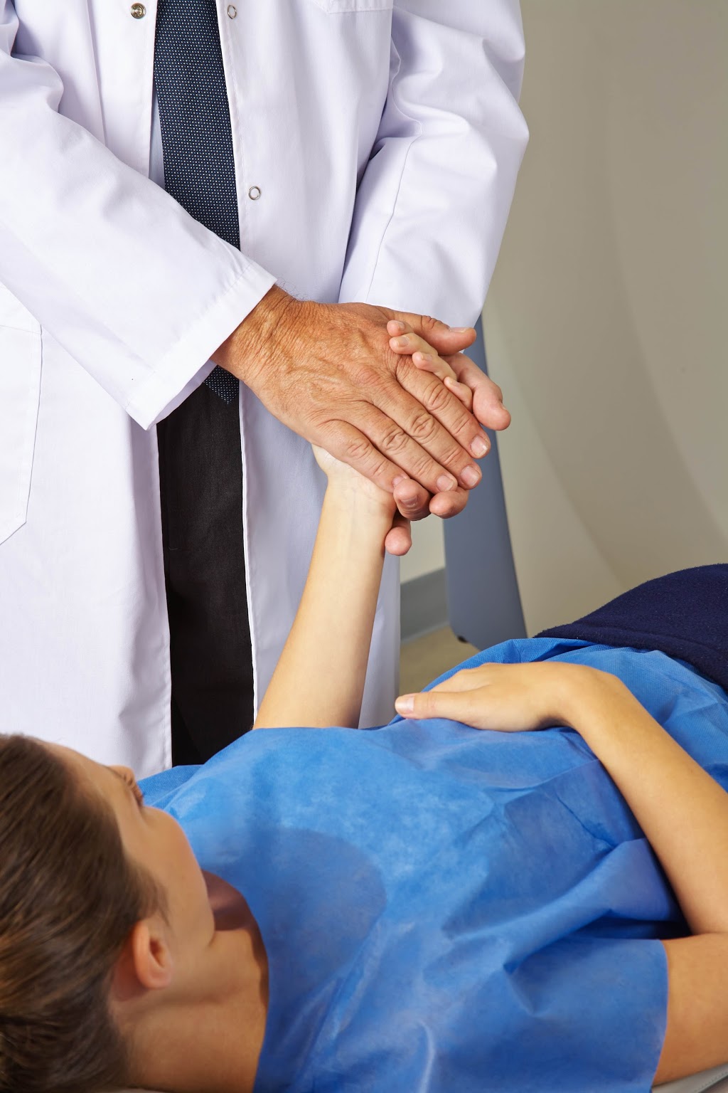 Medvue Imagerie Medicale | 300 Boulevard de la Concorde E, Laval, QC H7G 2E6, Canada | Phone: (450) 668-7376