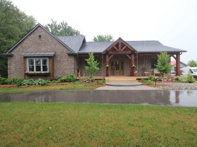 Aggarwal Realty | 470 Chrysler Dr #20, Brampton, ON L6S 0C1, Canada | Phone: (416) 409-9090