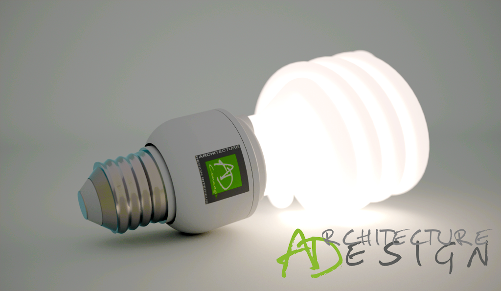 AD Concept | 218 Rue de Rouville, Boucherville, QC J4B 2V5, Canada | Phone: (514) 977-1160