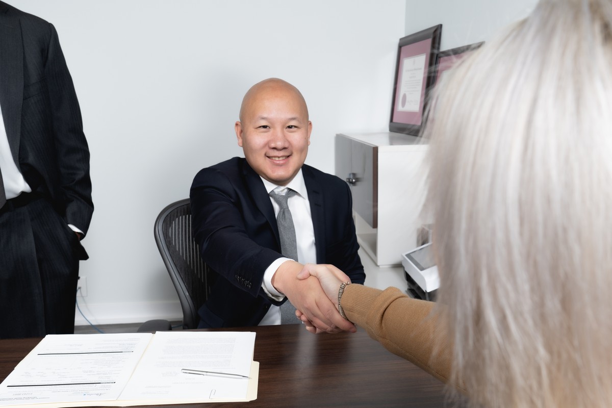 LT Lawyers LLP | 122 17 Ave SE #100, Calgary, AB T2G 1H2, Canada | Phone: (403) 483-8888