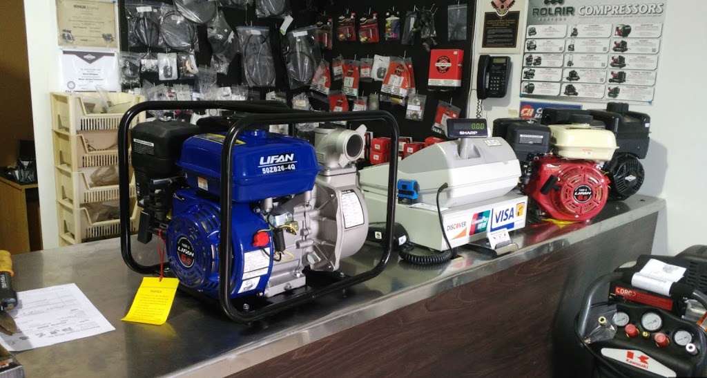 Reparation et Location doutils MGM Inc. | 4891 Bd Laurier, Terrebonne, QC J7M 1C3, Canada | Phone: (450) 477-7077
