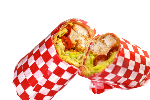 Paradise Chicken | 5618 Tenth Line W Unit 4, Mississauga, ON L5M 7L9, Canada | Phone: (905) 812-2212