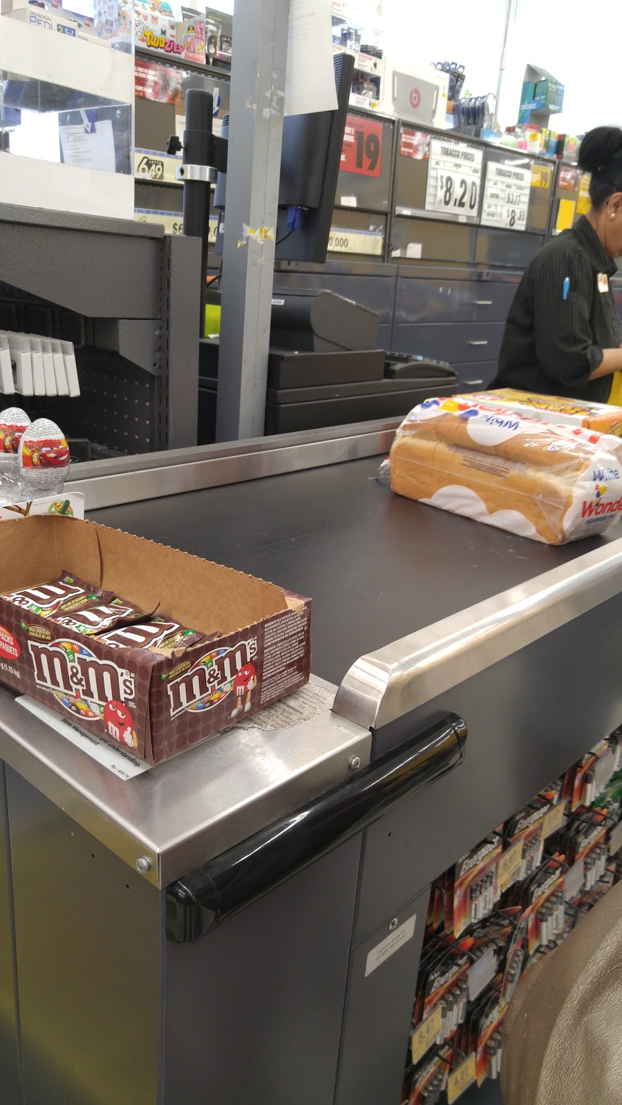 Giant Tiger | 3750 Lawrence Ave E, Scarborough, ON M1G 1R1, Canada | Phone: (416) 431-6345